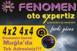 Fenomen Oto Expertiz