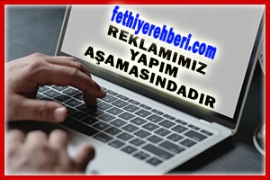 Ersen Oto Kilit – Sunroof Tamircisi