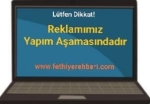 Kaş Kalkan Isıtma Soğutma Sistemleri