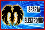 Isparta Elektronik – Anka Elektronik Satış Servis