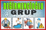 Değirmencioğlu Grup – Anahtar Teslimi İnşaat