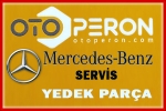 Özel Fethiye Mercedes Servisi – Oto Peron