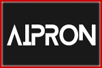 Aipron – Elektronik Hizmetler
