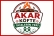 Akar Köfte – İkizlerin Yeri Kadıköy