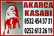 Akarca Kasabı – Kırmızı Et Ürünleri