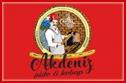Akdeniz Pide Kebap – Paket Servis