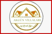 Akgün Villaları – Seydikemerde Ultra Lüks Villa