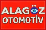 Alagöz Otomotiv – Oto Emlak Vasıta Motosiklet