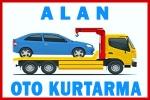 Alan Oto Kurtarma – Lüks Oto Taşıma