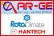 Ar-Ge Klima – Hantech & Rota Climate Satış Servis