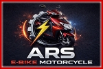 Aras Motor – Elektrikli Bisiklet Satış Servis