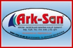 Ark-San Krom – Yat Aksesuarları