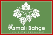 Asmalı Bahçe – Kahvaltı ve Et Mangal