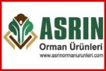 Asrın Orman Ürünleri – Toptan ve Perakende Satış