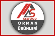 Aswood Orman Ürünleri
