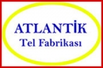 Atlantik Tel – İmalat Satış Montaj