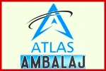 Atlas Ambalaj – Endüstriyel Temizlik Ürünleri