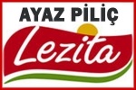 Ayaz Piliç – Lezita Kızarmış Paket Piliç