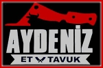 Aydeniz Et Tavuk – Kızarmış Piliç Paket Servis