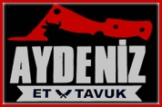 Aydeniz Et Tavuk – Kızarmış Piliç Paket Servis