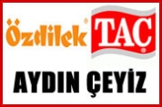 Aydın Çeyiz – Yorgan Dikimevi