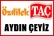 Aydın Çeyiz – Yorgan Dikimevi