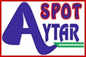 Aytar Spot – Spot Eşya ve Mobilya Mağazası
