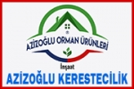 Azizoğlu Kerestecilik – Toptan ve Perakende Kereste