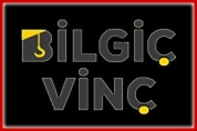 Bilgiç Vinç – 35 Ton Çift Kırmalı Vinç