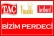 Bizim Perdeci – Perde Tasarım Dikim Montaj