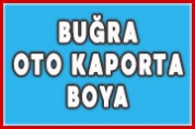 Buğra Oto Kaporta Boya – Sigorta Anlaşmalı Kaportacı