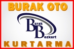 Burak Oto Kurtarma – Yat ve Tekne Taşıma