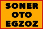 Soner Oto Egzoz – Radyatör Tamir Bakım