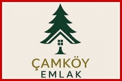 Çamköy Emlak Fethiye – 0541 364 03 32