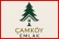 Çamköy Emlak Fethiye – 0541 364 03 32