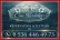 Cankardeşler Tatil Evleri Seydikemer – 0536 446 49 73