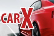 Car X – Hijyen ve Temizlik Kimyasalları
