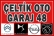 Çeltik Oto Garaj 48 – Tamir Bakım Yol Yardım