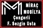 Çengerli Miraç Mobilya – İmalat Dekorasyon