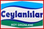 Ceylanlılar Yoğurt – Ev Yapımı Doğal Yoğurt