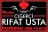 Meşhur Ciğerci Rıfat Usta – Seydikemer Şubesi