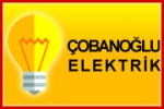 Çobanoğlu Elektrik – Tesisat Tamirat