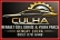 Çulha Oto – Renault Dacia Özel Servisi