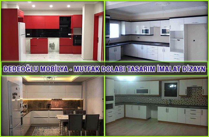 Zorlar Hali Ve Mobilya Facebook