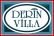 Derin Villa Fethiye – Ovacık 0534 910 60 32