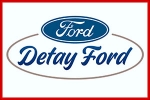 Detay Ford – Oto Tamir Bakım Yol Yardım