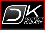 PPF Kaplama Fethiye – DK Protect Garage