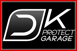 PPF Kaplama Fethiye – DK Protect Garage