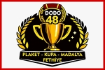 Dodo 48 Reklam – Promosyon Hediyelik İmalat