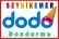 Seydikemer Dodo Dondurma – Cafeterya